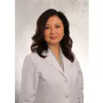 Dr. Samantha Kwon, MD - Ocala, FL - Plastic Surgery, Cardiovascular Surgery, Thoracic Surgery