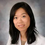 Dr. Khim K. Lam, MD - San Antonio, TX - Obstetrics & Gynecology