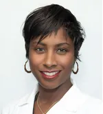 Dr. Shannon Payseur, MD, MPH - Addison, TX - Family Medicine, Public Health & General Preventive Medicine