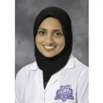 Dr. Maria Humayun, DO - Detroit, MI - Physical Medicine & Rehabilitation, Orthopedic Surgery, Sports Medicine