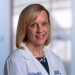 Dr. Julie N. Stewart, MD