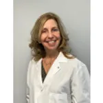 Abby Kemp, CPNP - Monsey, NY - Nurse Practitioner