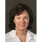 Dr. Margaret Mary Corboy, MD - Berwyn, PA - Internal Medicine
