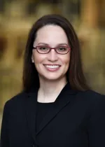 Dr. Tiphanie Vogel - Houston, TX - Rheumatology, Pediatric Rheumatology