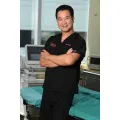 Dr Peter Chang, MD, DMD - Sugar Land, TX - Plastic Surgery