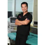 Dr Peter Chang, MD, DMD