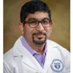 Dr. Sabeeh Siddiqui, MD - Hermitage, PA - Cardiovascular Disease