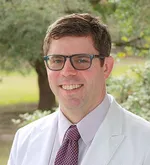 Dr. John L. Uhl, MD - Baton Rouge, LA - Interventional Pain Medicine