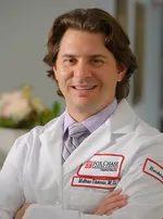 Dr. Matthew R. Zibelman - Philadelphia, PA - Oncology
