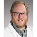 Dr. Jeffrey Meyer, MD - Louisville, KY - Pediatrics