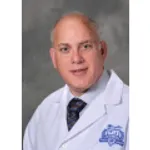 Dr. Lawrence J Hamburger, MD - Troy, MI - Ophthalmology