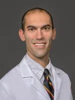 Dr. Isaac Russell Whitman - Philadelphia, PA - Cardiovascular Disease