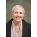 Dr. Jennifer C. Wells, MD - Roanoke, VA - Psychiatry, Psychology, Addiction Medicine