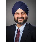 Dr. Jaspreet Singh Joneja, MD - Smithtown, NY - Urology