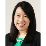 Dr. Denise Lee, MD - Pelham, NY - General Surgeon