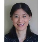 Dr. Margret W Chang, MD - Uxbridge, MA - Pediatrics