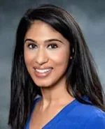 Dr. Alisha Kumar, MD - Cincinnati, OH - Ophthalmology
