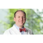 Dr. Patrick James Henderson, DO - Tulsa, OK - Cardiovascular Disease