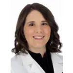 Dr. Kallie A Schneider, MD - Waterloo, NE - Family Medicine