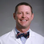 Dr. Michael Douglas - Oak Ridge, TN - Urology