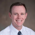 Dr. Luke Gabe, MD - Santa Fe, NM - Other, Critical Care Specialist