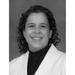 Dr. Viarda Polanco, MD - Greenwood, SC - Pediatrics