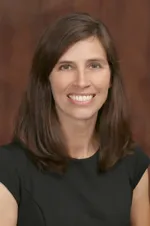 Dr. Christina Remmert, DO - Hannibal, MO - Internal Medicine