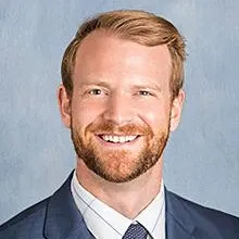 Dr. Erik C Bowman, MD