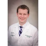 Dr. Christopher A. Hanson, MD - Charlotte, MI - Cardiologist