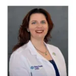 Katherine Pederson, DO, MS - Midlothian, TX - Family Medicine