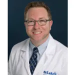 Dr. Kyle M Weiss, DO - Easton, PA - Sports Medicine, Physical Medicine & Rehabilitation, Orthopedic Surgery