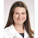 Dr. Shanna Barton, MD - Louisville, KY - Infectious Disease