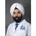 Dr. Simran S Chawa, MD - Troy, MI - Psychiatry
