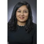 Dr. Sarah Siddiqui, DO - Braselton, GA - Psychiatry