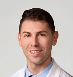 Dr. Alexander M Kotlyar, MD - Brooklyn, NY - Obstetrics & Gynecology, Reproductive Endocrinology