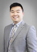 Dr. Tai Do, MD - Arlington, TX - Oncology, Surgery, Surgical Oncology