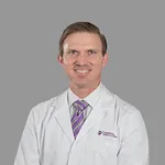 Dr. Lloyd Jones, MD - Longview, TX - Plastic Surgery