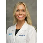 Dr. Alyssa Anne Liguori, DO, FACOG - East Ellijay, GA - Obstetrics & Gynecology