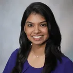Dr. Tanya Bhattacharya, MD - Naperville, IL - Dermatology