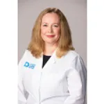 Dr. Olga Khodakivska, MD - Palm Springs, CA - Neurology