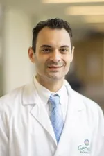 Dr. Kinan Kassar, MD - Zanesville, OH - Cardiovascular Disease, Interventional Cardiology