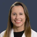 Dr. Isabel Marcano Bonilla, MD - Baltimore, MD - Endocrinology,  Diabetes & Metabolism