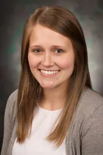 Dr. Kristin Stuive, DO - Sioux Falls, SD - Pediatrics