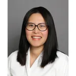 Dr. Hien Thuy Nguyen, DO - Garden Grove, CA - Family Medicine