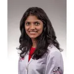 Dr. Navya Kuchipudi - Columbia, SC - Rheumatology