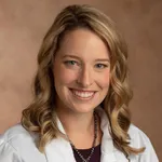 Dr. Alyssa Erskine - Three Rivers, MI - Family Medicine, Internal Medicine