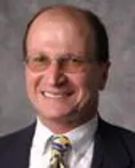 Dr. Sheldon E. Goldofsky, MD - Shrewsbury, NJ - Pain Medicine