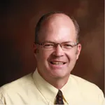 Dr. Michael Cary Peterson, MD - Provo, UT - Family Medicine, Infectious Disease, Other Specialty, Hospital Medicine