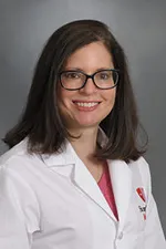 Dr. Dana L Brenner, MD - Port Jefferson Station, NY - Obstetrics & Gynecology