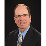 Dr. Ken Lewis Curry, MD - Richland, WA - Cardiovascular Disease, Internal Medicine, Other Specialty